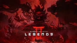 『Ghost of Yōtei』協力型マルチプレイDLC「Legends」発表！2026年に無料リリース予定【gamescom ONL 2025】
