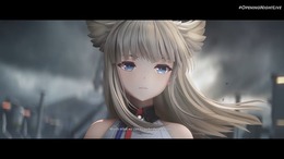 リアルタイム戦略RPG『アークナイツ：エンドフィールド』最新映像！【gamescom ONL 2025】