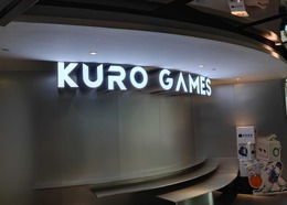 『鳴潮』＆『パニグレ』を生み出したKURO GAMESの歩みとこれからの挑戦【コラム】