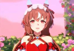 『ウマ娘』4.5周年で「スティルインラブ」が実装！新ウマ娘にしてライバル「アドマイヤグルーヴ」や「ステイゴールド」もサポカで参戦