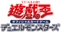 『遊戯王OCG』新パック「LIMITED PACK -STAMP EDITION-」9月上旬より受注開始！イラスト違いカード全48種を収録