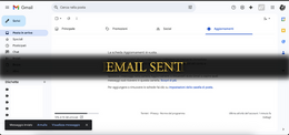 『エルデンリング』風にメール作業を撃破！Chrome向け効果音付き拡張機能公開