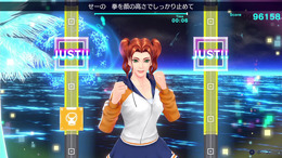 スイッチ向けエクササイズゲーム『Fit Boxing 2』11月27日で販売終了へ