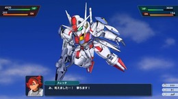 『スーパーロボット大戦Y』“30”の次となる新たな「スパロボ」の向かう先―進化した戦闘アニメと加速するクロスオーバーを見よ！【先行プレイレポ】