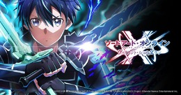 『SAO ヴァリアント・ショウダウン』サービス終了へ…オフライン版配信など今後のスケジュールを公開
