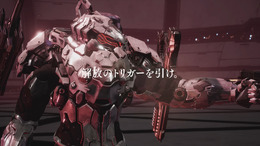 今週発売の新作ゲーム『DAEMON X MACHINA TITANIC SCION』『METAL EDEN』『Cronos: The New Dawn』『Hollow Knight: Silksong』『みんなのGOLF WORLD』他
