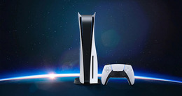 PS5はPlayStation史上初の値上げハードと海外ユーザーが恨み節。日本でもPS4世代までは値下げしていたが…改めて歴史を振り返ってみた