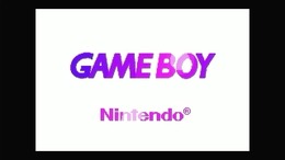 チャララ～ン♪スイッチ/スイッチ2「GBA Nintendo Classics」で“あの起動画面”が見られる裏技が追加！