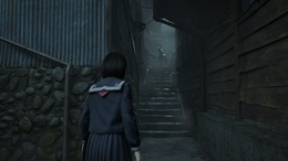 『SILENT HILL f』動画やスクショの投稿ガイドライン公開―プレイ動画などでのネタバレへの配慮を求める注意喚起も