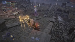 『エルデンリング ナイトレイン』に新モード「深き夜」が追加！気になる難易度や手強くなった敵など、プレイヤーたちの感想を追う