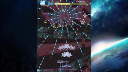 約22年ぶりの完全新作『サイヴァリア3』電撃発表！BUZZシステムが特徴だったアーケードシューティングの革命児、PC/家庭用ゲーム向けに新生