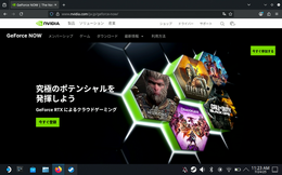 “RTX 5080”級GPU導入の「GeForce NOW」アクセス過多で一時使用不能に。サービス復旧も運営による監視続く