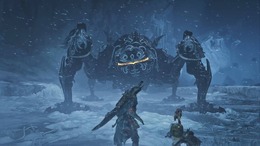『モンハンワイルズ』タイトルアップデート第3弾の最新情報も！オンライン番組「TGS2025 カプコンオンラインプログラム」2025年9月24日23:00より配信