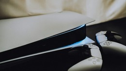 ハプティック×アダプティブ対応！PS5純正コントローラー特価