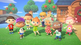 ベストセラー『あつまれ どうぶつの森』が14％引き！3,000本以上売れた定番タイトルをお得に