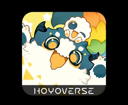 『崩壊：ネクサスアニマ』だけじゃない！？HoYoverseのさらなる新作『プチプラネット』公式SNS開設