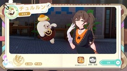 HoYoverse最新作『崩壊：ネクサスアニマ』は過去作キャラ大集合のお祭りゲー…だけじゃない！ アニマの育成・戦略が奥深い単体でも楽しめる一作【先行プレイレポ】