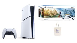 【Amazonセール】PS5本体が72,980円、PS VR2が54,980円に！TGS開催記念セールが9月25日0時からスタート