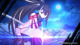 『FGO』お得に聖晶石を購入できる「クーポンコード」公開！アニプレックス オンラインの“ご利用感謝キャンペーン”を見逃すな
