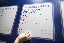 【TGS2025】着ぐるみニキが愛嬌MAX！『インフィニティニキ』『恋と深空』のInfold Gamesがホール5「05-C01」ブースで君を待つ！