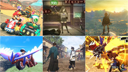 ゲオセールで買える「Nintendo Switch 2 Edition」対応ソフトを現地調査！『十三機兵防衛圏』『Fate/Samurai Remnant』3,278円などのお得価格も要チェック