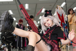 浅黄ムツキ『ブルーアーカイブ』／世界えるか（X：@Erukakundayo）