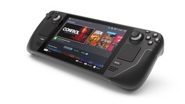 「Steam Deck」vs「スイッチ2」議論が白熱！きっかけは“生涯コンソールを持たずに生きてきた”海外ゲーマーの投稿