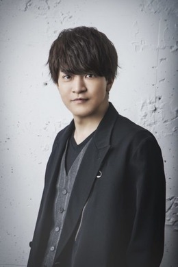 実質『アイマス』婚との声も!? 声優・内田真礼さん＆石川界人さんが結婚！