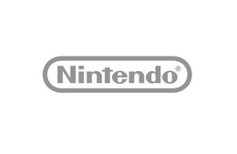 任天堂、シンガポールに新法人「Nintendo Singapore」設立―東南アジア事業を強化へ