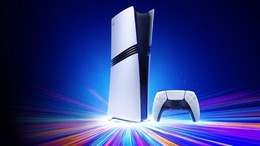 「DualSense」にバッテリー着脱式の新型登場？消費電力を削減した「PS5 Pro」新モデルの噂も浮上