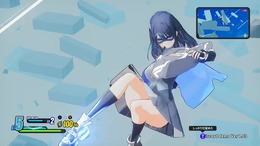 女子高生ヒーローが怪獣ぶっ飛ばす爽快ACT『マイトレイア』2026年にリリース延期―制作すべきものが膨大なため