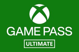 「Xbox Game Pass」値上げで解約ページにアクセス殺到…発表直後に公式サイトがクラッシュ