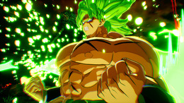 200キャラクター突破!『ドラゴンボール Sparking! ZERO』登場全キャラが確認できる「記念トレイラー」公開！新規DLC開発も明らかに
