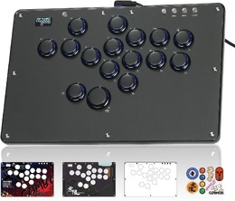 【プライム感謝祭セール】『電車でGO! PLUG&PLAY2 山陽新幹線編EX』が21％OFF！テレビに繋ぐだけでリアルな運転体験