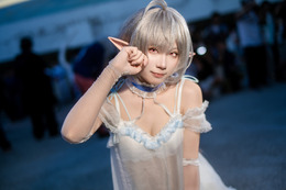キノコ菇菇(Instagram:kinoko_gu)【香港】
