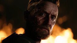 今週発売の新作ゲーム『Battlefield 6』『リトルナイトメア3』『スペースコブラ：The Awakening』『Absolum』他