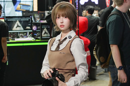 reo（X：@reo_cosplay）