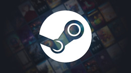 余命宣告された父のSteamアカウントが「遺産」にならない…辛い現実を嘆くとあるゲーマー【UPDATE】