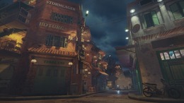 『CS2』のコミュニティマップが突如として削除―内部データの人種差別的スラングや著作権侵害が原因の可能性