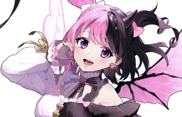ぷるる
