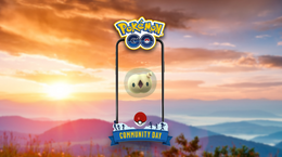いつもと違うボーナス内容に注意！「ユニラン」コミュデイ重要ポイントまとめ【ポケモンGO 秋田局】