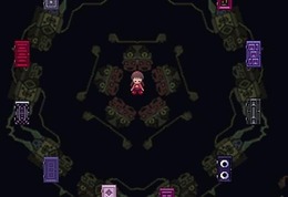 『ゆめにっき』PS1非公式リメイクが開発中―Steam版パブリッシャーへの提案も検討