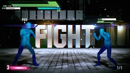雪に閉ざされた密室で――FIGHT！『ストリートファイター6』×『かまいたちの夜』コラボはただの出オチじゃない、原作愛がある【プレイレポ】
