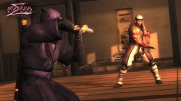 『デッド オア アライブ』『NINJA GAIDEN』クリエイター板垣伴信氏逝去。『鉄拳』シリーズ原田勝弘氏や桜井政博氏も追悼