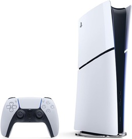 「PlayStation 5 デジタル・エディション」がAmazonセールでお買い得に！