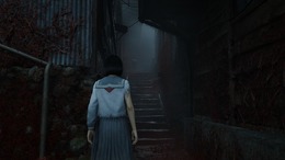 『SILENT HILL f』の舞台を聖地巡礼してみた―ゲームの世界まんまの昭和レトロな「筋骨めぐり」に大興奮！Steam Deckで遊ぶ“最適プレイスポット”も探してみたぞ【前編】