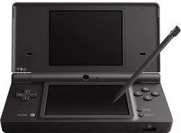 あるハードオフが買い取った「特別なニンテンドーDSi LL」に反響―実は東日本大震災で活躍した“歴史的”な品だった
