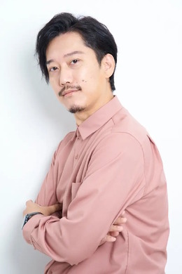 配信者・布団ちゃん、所属eスポーツチームから契約解除―カラオケボックスで下半身を露出、メニュー表で陰部を隠す様子を配信