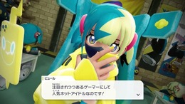 『ポケモンレジェンズZ-A』は“初代スイッチ”でも十分に遊べる？気になるグラフィックや操作感にフォーカスしてお届け【プレイレポ】
