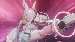 「尻、丸出しやんけ!」アイドルが巨大ヒーローになって戦う『究極少女アルテス』には、日本の特撮へのリスペクトが詰まってた【プレイレポ】